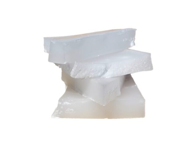 Paraffin Wax