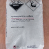 First grade Hydroxylamine Sulfate